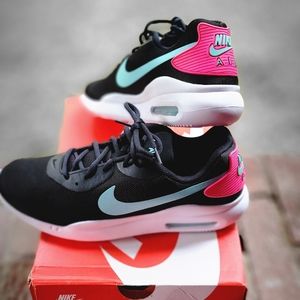 SOLD-Nike Air Max Oketo-SOLD